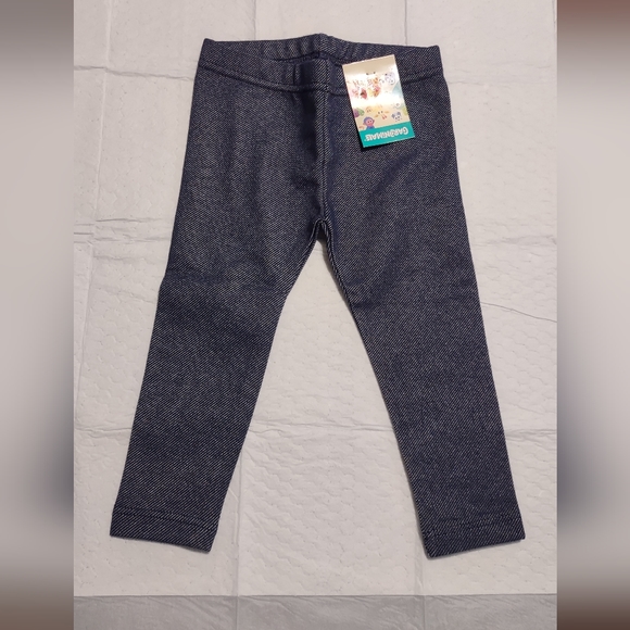 Bundle baby girl clothes - Picture 8 of 9